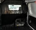 Рено Express Van, объемом двигателя 1.46 л и пробегом 0 тыс. км за 22965 $, фото 21 на Automoto.ua
