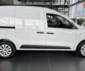 купить новое авто Рено Express Van 2025 года от официального дилера Renault ВІННЕР ОБОЛОНЬ Рено фото