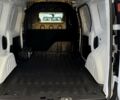 Рено Express Van 2025 года купить новое авто Рено Express Van 2025 года от официального дилера Автоцентр AUTO.RIA Рено фото