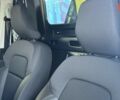 Рено Express Van, об'ємом двигуна 1.46 л та пробігом 0 тис. км за 21366 $, фото 30 на Automoto.ua