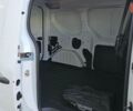 Рено Express Van, объемом двигателя 1.46 л и пробегом 0 тыс. км за 22159 $, фото 13 на Automoto.ua