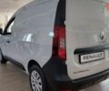 Рено Express Van, объемом двигателя 1.46 л и пробегом 0 тыс. км за 22063 $, фото 7 на Automoto.ua