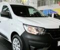 купить новое авто Рено Express Van 2025 года от официального дилера Автоцентр AUTO.RIA Рено фото