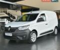 Рено Express Van, об'ємом двигуна 1.46 л та пробігом 0 тис. км за 21578 $, фото 1 на Automoto.ua