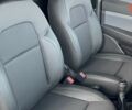 купити нове авто Рено Express Van 2025 року від офіційного дилера Renault ВІННЕР ОБОЛОНЬ Рено фото