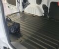 купить новое авто Рено Express Van 2025 года от официального дилера АВТО ГРУП Renault Рено фото