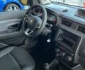 купить новое авто Рено Express Van 2025 года от официального дилера Автоцентр AUTO.RIA Рено фото
