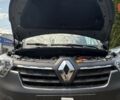 купить новое авто Рено Express Van 2025 года от официального дилера Автоцентр AUTO.RIA Рено фото
