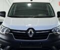 купить новое авто Рено Express Van 2025 года от официального дилера Автоцентр AUTO.RIA Рено фото