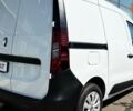купити нове авто Рено Express Van 2025 року від офіційного дилера Автоцентр AUTO.RIA Рено фото