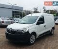 купить новое авто Рено Express Van 2025 года от официального дилера Автоцентр AUTO.RIA Рено фото