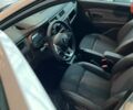 Рено Express Van, об'ємом двигуна 1.46 л та пробігом 0 тис. км за 23149 $, фото 18 на Automoto.ua