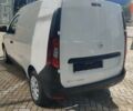 Рено Express Van, объемом двигателя 1.46 л и пробегом 0 тыс. км за 21882 $, фото 8 на Automoto.ua