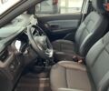 купити нове авто Рено Express Van 2025 року від офіційного дилера Автоцентр AUTO.RIA Рено фото