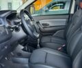 Рено Express Van, объемом двигателя 1.46 л и пробегом 0 тыс. км за 21427 $, фото 12 на Automoto.ua
