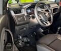 Рено Express Van, объемом двигателя 1.46 л и пробегом 0 тыс. км за 22255 $, фото 10 на Automoto.ua