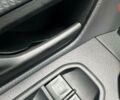 Рено Express Van, объемом двигателя 1.46 л и пробегом 0 тыс. км за 22484 $, фото 4 на Automoto.ua