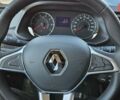 Рено Express Van, объемом двигателя 1.46 л и пробегом 0 тыс. км за 22159 $, фото 20 на Automoto.ua