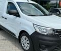 купити нове авто Рено Express Van 2025 року від офіційного дилера ООО«Торговий дім «Фаворит – Авто» Рено фото