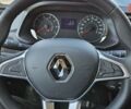 Рено Express Van, объемом двигателя 1.46 л и пробегом 0 тыс. км за 22180 $, фото 20 на Automoto.ua