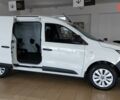 Рено Express Van, объемом двигателя 1.46 л и пробегом 0 тыс. км за 22063 $, фото 1 на Automoto.ua