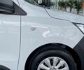 купити нове авто Рено Express Van 2025 року від офіційного дилера Renault ВІННЕР ОБОЛОНЬ Рено фото