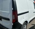 Рено Express Van, объемом двигателя 1.46 л и пробегом 0 тыс. км за 21571 $, фото 5 на Automoto.ua