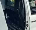 Рено Express Van, объемом двигателя 1.46 л и пробегом 0 тыс. км за 21877 $, фото 8 на Automoto.ua
