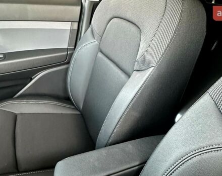 Рено Express Van 2025 в Луцке на Automoto.ua Рено Express Van, объемом двигателя 1.46 л и пробегом 0 тыс. км за 21447 $, фото 24 на Automoto.ua