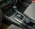 купить новое авто Рено Express Van 2025 года от официального дилера Renault Соллі Плюс Рено фото