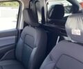 купить новое авто Рено Express Van 2025 года от официального дилера Автоцентр AUTO.RIA Рено фото