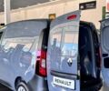 Рено Express Van, объемом двигателя 1.46 л и пробегом 0 тыс. км за 22255 $, фото 7 на Automoto.ua