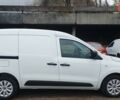 купить новое авто Рено Express Van 2025 года от официального дилера Автоцентр AUTO.RIA Рено фото