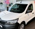 купить новое авто Рено Express Van 2025 года от официального дилера Автоцентр AUTO.RIA Рено фото
