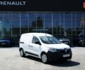 Рено Express Van, объемом двигателя 1.46 л и пробегом 0 тыс. км за 21966 $, фото 8 на Automoto.ua