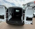 купить новое авто Рено Express Van 2025 года от официального дилера Торговий Дім «Фаворит Авто Київ» Рено фото