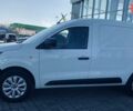 Рено Express Van, объемом двигателя 1.46 л и пробегом 0 тыс. км за 21267 $, фото 3 на Automoto.ua