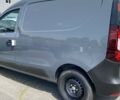 купить новое авто Рено Express Van 2025 года от официального дилера Автоцентр AUTO.RIA Рено фото
