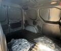 купить новое авто Рено Express Van 2025 года от официального дилера Автоцентр AUTO.RIA Рено фото