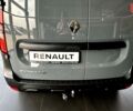 Рено Express Van 2025 в Луцке на Automoto.ua Рено Express Van, объемом двигателя 1.46 л и пробегом 0 тыс. км за 21447 $, фото 12 на Automoto.ua