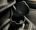 Рено Express Van 2025 года купить новое авто Рено Express Van 2025 года от официального дилера Моторкар Кропивницький Рено фото