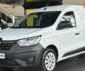 Рено Express Van, объемом двигателя 1.46 л и пробегом 0 тыс. км за 21463 $, фото 5 на Automoto.ua