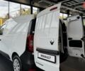 Рено Express Van 2025 року купити нове авто Рено Express Van 2025 року від офіційного дилера Автоцентр AUTO.RIA Рено фото