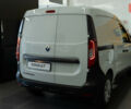 купить новое авто Рено Express Van 2025 года от официального дилера Автосалон Renault «ПОЛІССЯ МОТОРС ГРУП» Рено фото