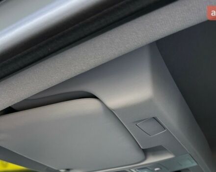 Рено Express Van, об'ємом двигуна 1.46 л та пробігом 0 тис. км за 21366 $, фото 28 на Automoto.ua