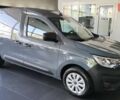 Рено Express Van, об'ємом двигуна 1.46 л та пробігом 0 тис. км за 21639 $, фото 2 на Automoto.ua
