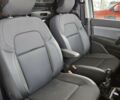 Рено Express Van 2025 в Львове на Automoto.ua Рено Express Van, объемом двигателя 1.46 л и пробегом 0 тыс. км за 21885 $, фото 13 на Automoto.ua
