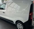 купити нове авто Рено Express Van 2025 року від офіційного дилера Автоцентр AUTO.RIA Рено фото