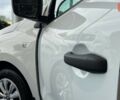 купити нове авто Рено Express Van 2025 року від офіційного дилера Автоцентр AUTO.RIA Рено фото