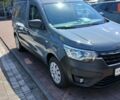 Рено Express Van, объемом двигателя 1.46 л и пробегом 0 тыс. км за 23258 $, фото 2 на Automoto.ua